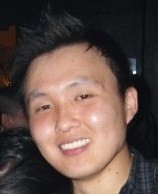 sem_rank's profile picture. Craving SEM Knowledge! Let's Google Dance! :)