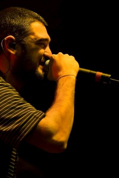 Frases, noticias y fotos del Rap español