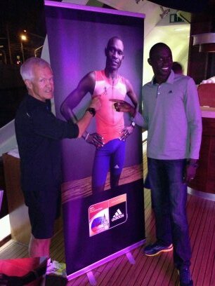 WaitzJack's profile picture. 