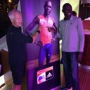 Jack Waitz - @WaitzJack - Twitter