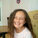 Cansın ZİNG (@028Zing) Twitter