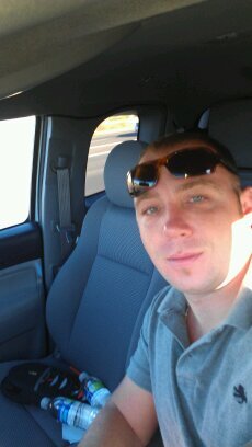 lsuprun19's profile picture. 