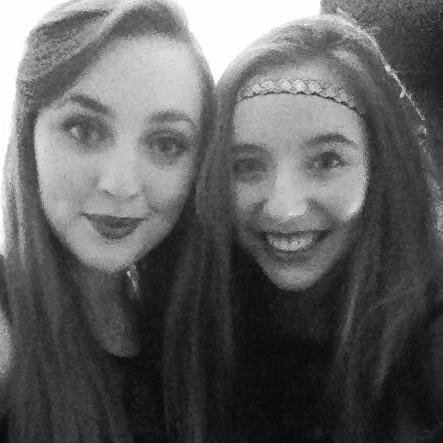 frantorrington's profile picture. The world looks so ridiculous to me