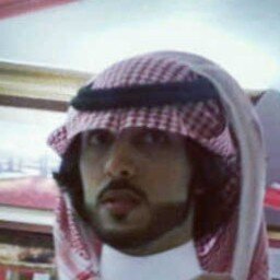 وكل عين تشوفك ليتهآ عيني ♥