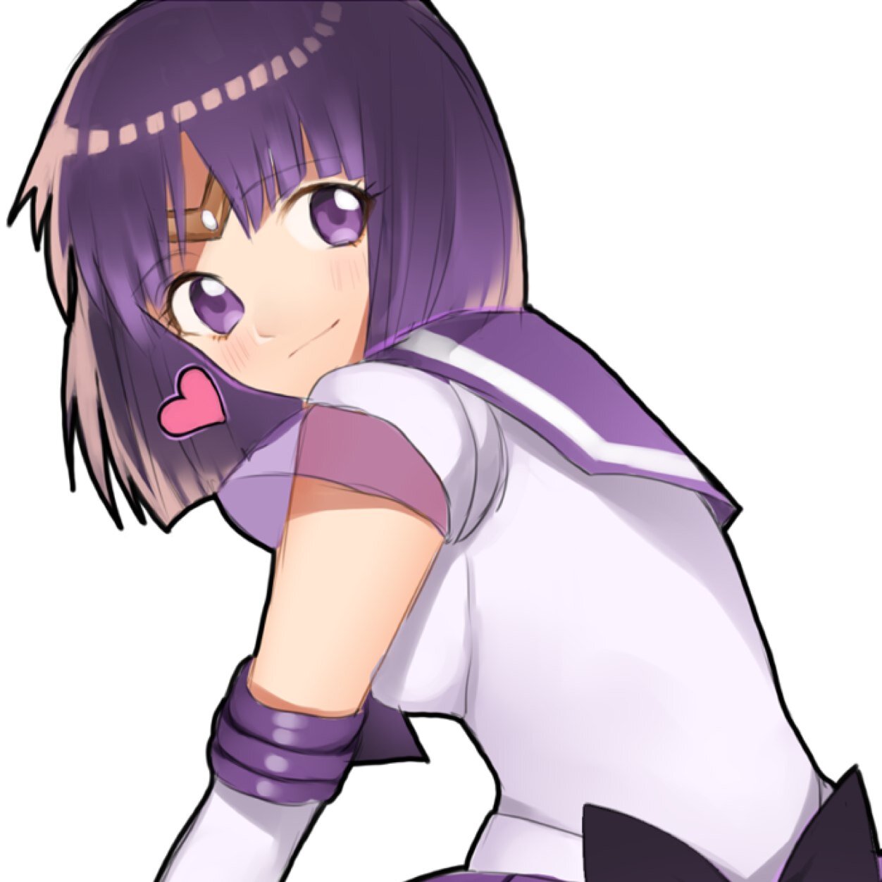 Twinnie_chi's profile picture. Otaku, Japanese enthusiast, writer. Give me anime (and books!)~