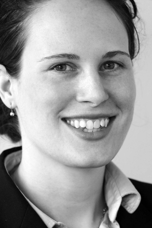 Cosmopolitan American, digital marketer, permanent expat. From Perth to Boston to Zurich and back again, and now starting a family in Australia.
