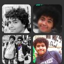 john nagy - @johnnagy9 - Twitter