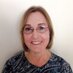 Joanne Young (@jyoungwps) Twitter profile photo Joanne Young (@jyoungwps) Twitter profile photo
