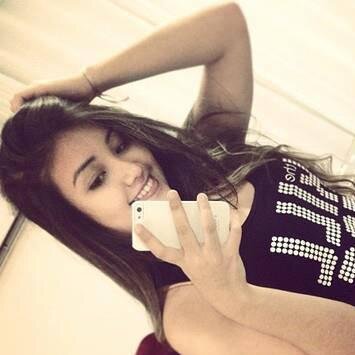 ✌✌