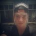 Wouter (@iwouterr) Twitter profile photo