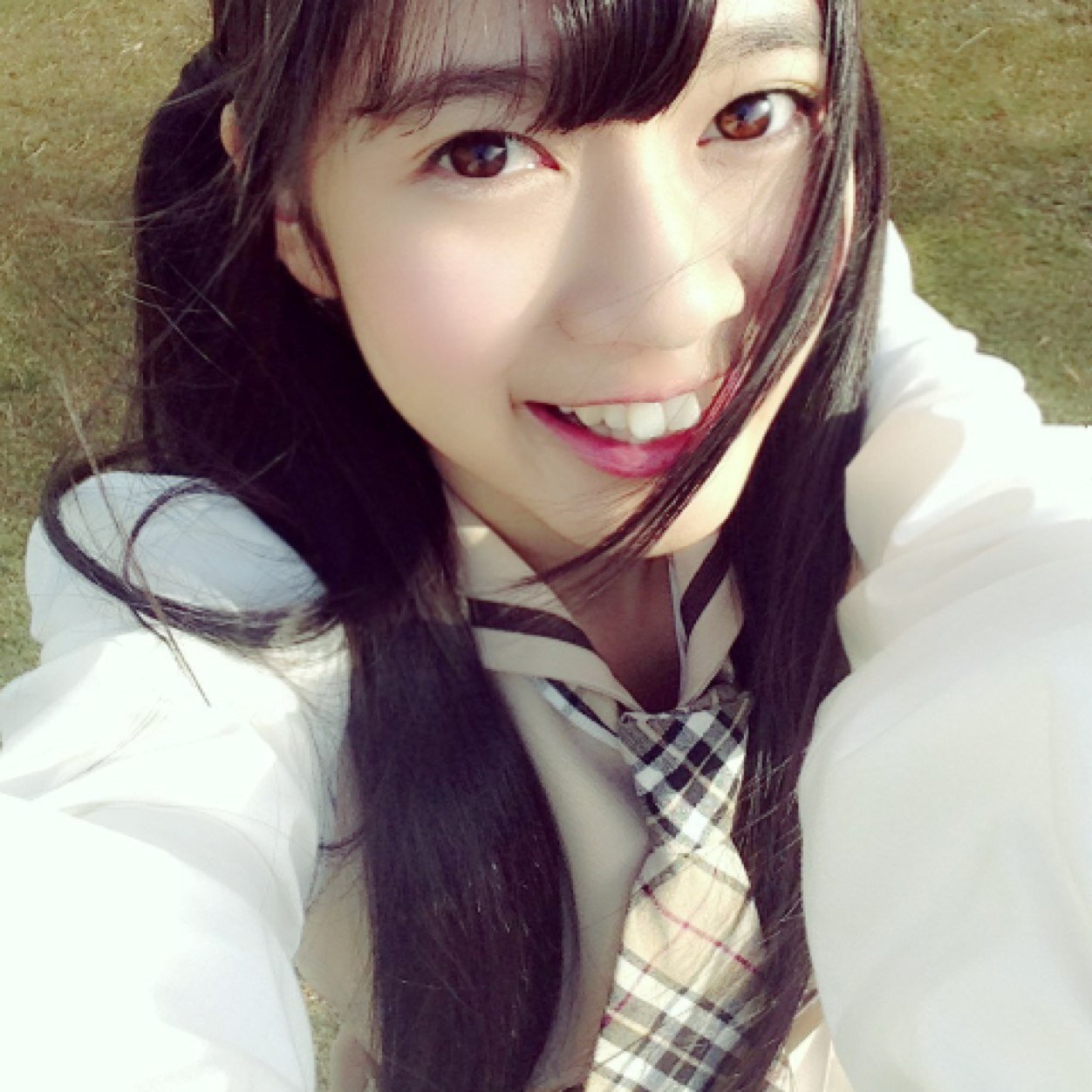 わたちゃん らんぜの勢い止まらんぜ Urataw46 Twitter