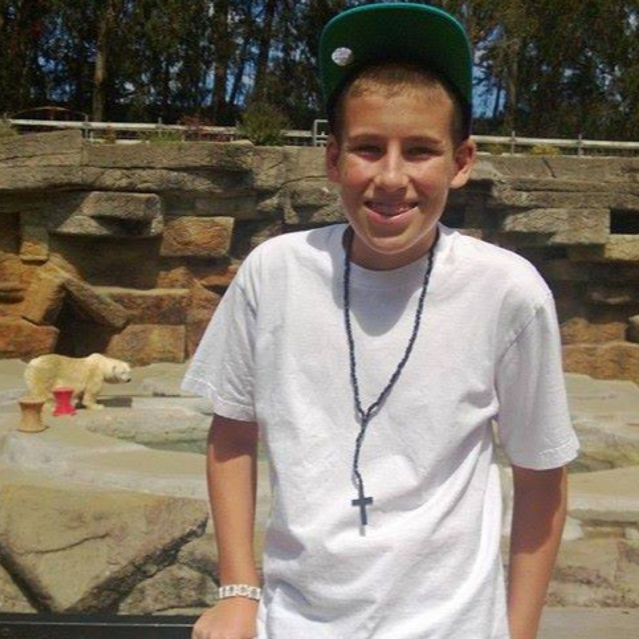 -Sports,Friends,Family,Food,Fresh/Man @ DVHS