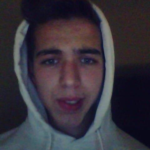 abkant1's profile picture. https://t.co/1EWhZ1Ael3