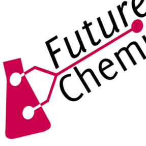 FutureChemistry's profile picture. Stay up-to-date about FutureChemistry and flow chemistry in continuous flow microreactors!