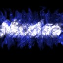 Nicolas Mayer - @NicolasxMayer - Twitter