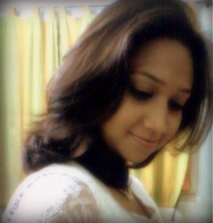following my favzz.....!!