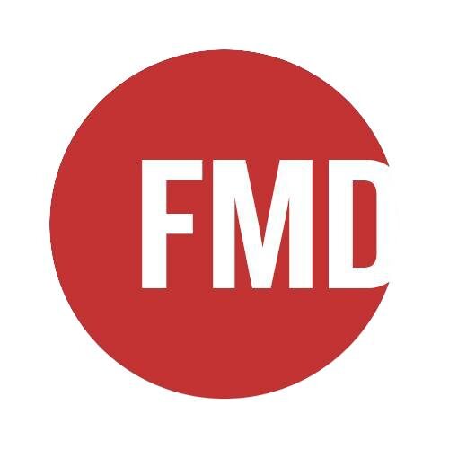 Welcome to FMDanmark.
Denmarks biggest Football Manager fansite.