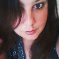 Louise Anne Buchler (@starfishwoman) 's Twitter Profile