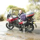 Peter McGee - @iampaxgod - Twitter