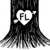 French Louie (@frenchlouienyc) Twitter profile photo French Louie (@frenchlouienyc) Twitter profile photo