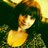 Vicky_Clarke84's profile image