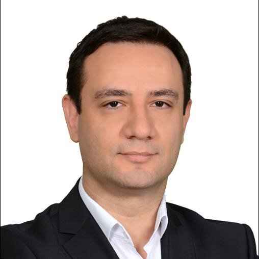 Professional Twitter Account | Strategy | Digital | Views are my own