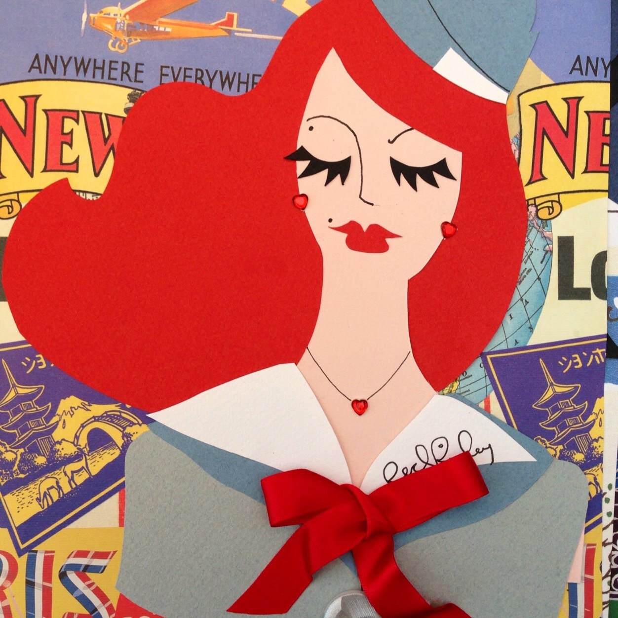 cherriesred1's profile picture. 