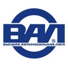 spectehnika34's profile picture. ООО ВАЛ - аренда и продажа спецтехники в Волгограде. Большой выбор спецтехники для различных строительных работ в Волгограде.