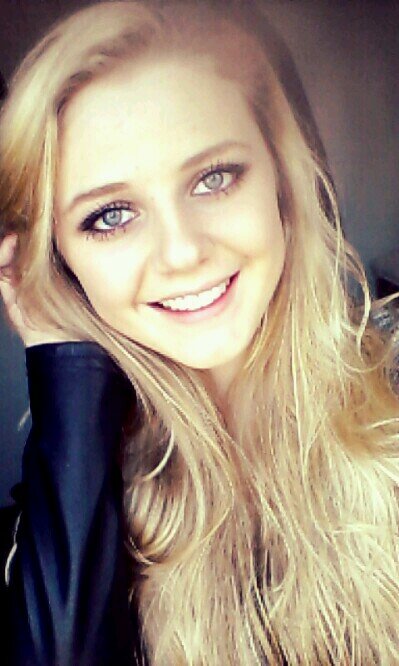 xdavidax1's profile picture. 