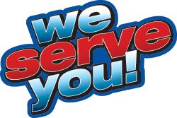 Contact us For your event-08105281325 We offer -Ushering Service -Proffesional Bouncers -Full Pictures and Video Coverage -Professional DJs -Professional MCs.
