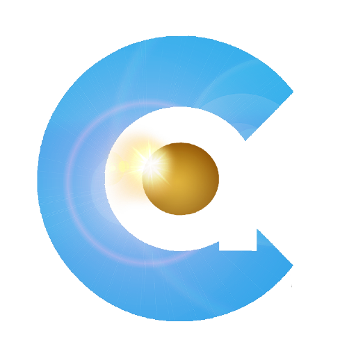 affluentry's profile picture. The OFFICIAL twitter feed for all things #Affluentry where we are Matching People With Opportunities!  Visit us: http://t.co/Un0qvExBia