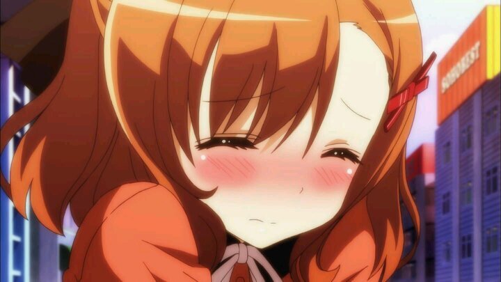 柔風小凪 規制 Kotorikamaeru2 Twitter 柔風小凪 規制 Kotorikamaeru2 Twitter