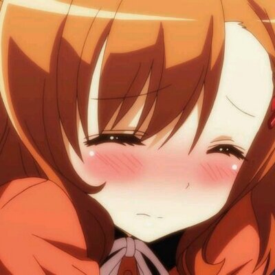 柔風小凪 規制 Kotorikamaeru2 Twitter