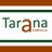 TaranaAcappella's profile image