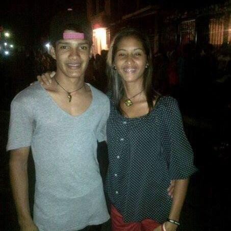 raimorodriguez1's profile picture. sigueme y te sigo..