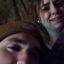 Dr Charles Haney - @ochocincohaney - Twitter