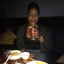 Renae Chambers - @RenaeChambers - Twitter