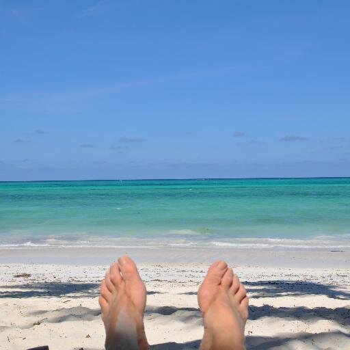 fuscosam1's profile picture. pediatra e buon lettore