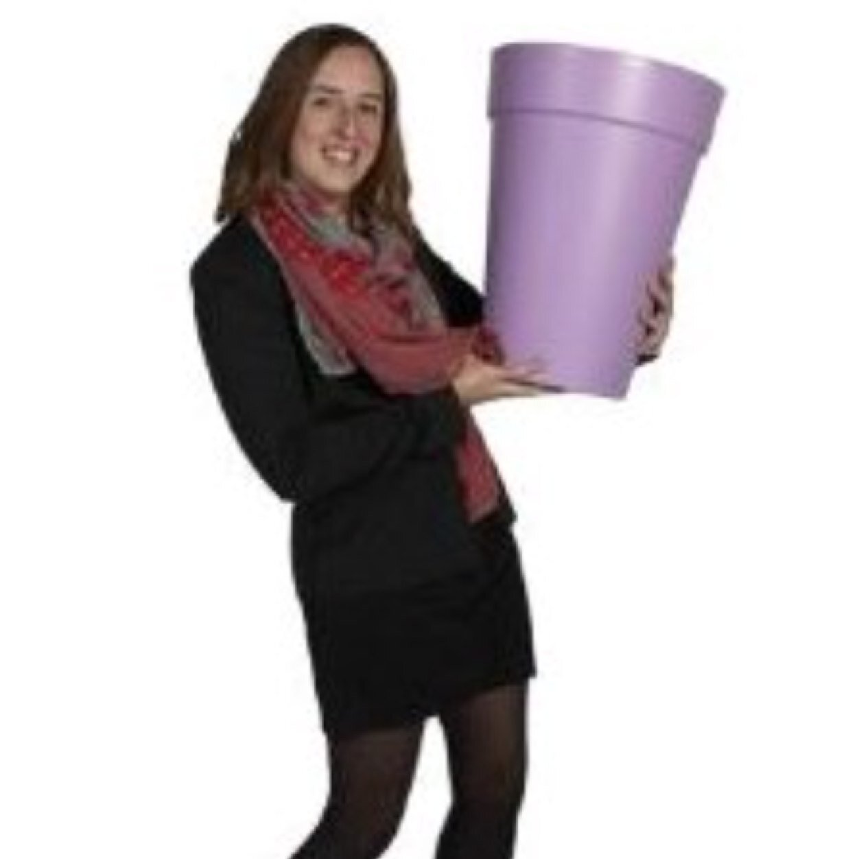 AGMvanM's profile picture. Samen met @Chrisvolders - Bourgondisch - Enthousiast - Assistent Sales Manager Elho - Aanrader - http://t.co/Xe01udLmA7