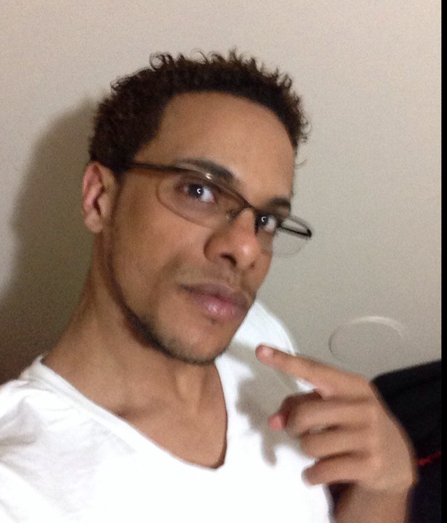 I'm human...I do make mistakes,Puerto Rican n Black,Sarcastic yet lovable, Gemini... need I explain more? Also spiritual Man of God...