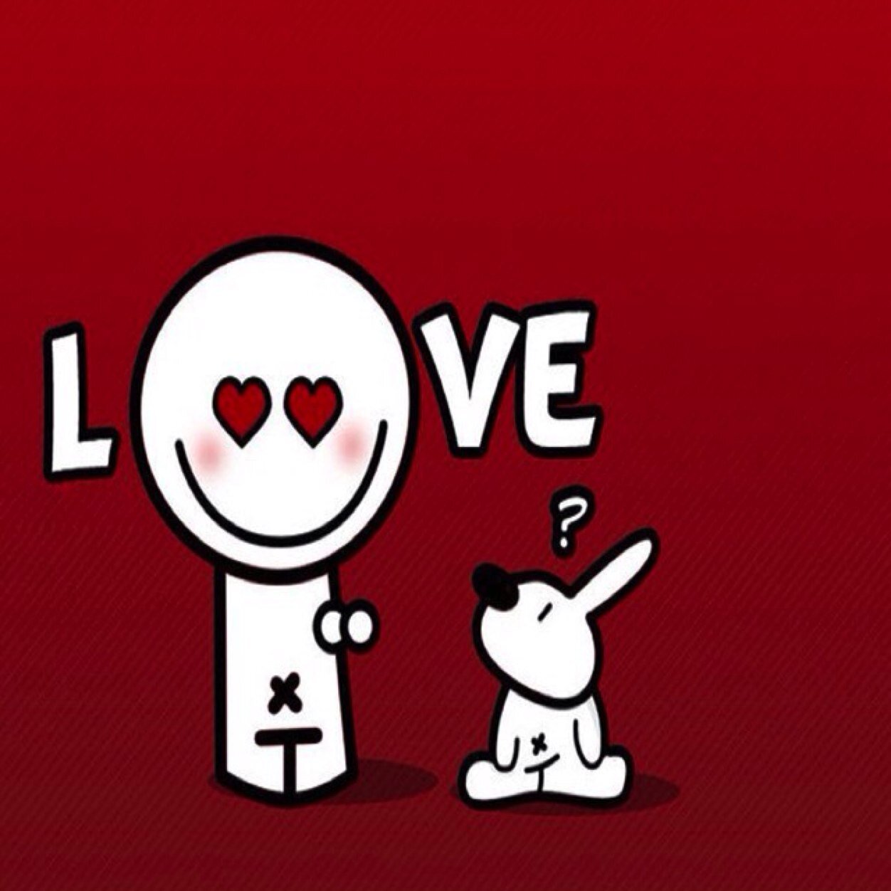 zhang0709's profile picture. 