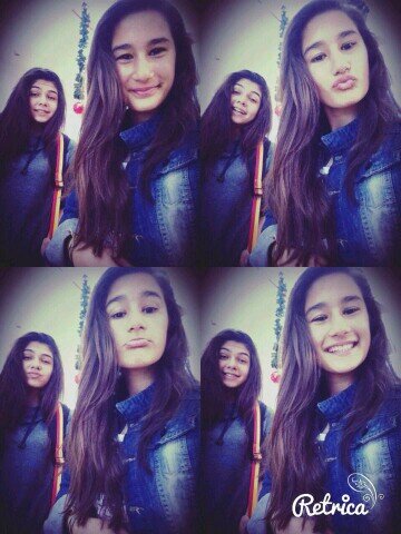 gizemgizem_kurt's profile picture. GALATASARAY