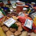 pershore seafoods (@ppershore) Twitter profile photo pershore seafoods (@ppershore) Twitter profile photo