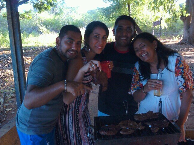 DiazInn's profile picture. 