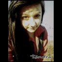 Kendra Lea Lilly - @ninja_kendra - Twitter