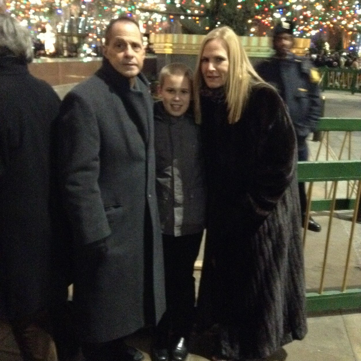 Nick_poklemba's profile picture. Old account gor hacked