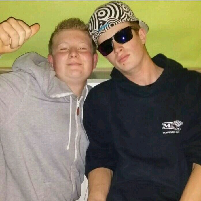 varen -15 - ijmuiden-jou♡