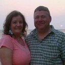 Melissa Benfield - @MelissaBenfiel2 - Twitter