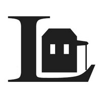 Lightmoor Press (@lightmoorpress) 's Twitter Profile