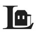 Lightmoor Press (@lightmoorpress) Twitter profile photo Lightmoor Press (@lightmoorpress) Twitter profile photo